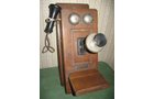 Property photo 152 - Major Antique & Collectibles Auction